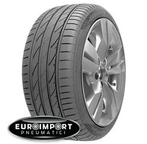 Maxxis Victra sport vs05 suv 275/45 R21 110 Y XL  TL BORDINO